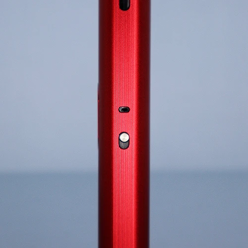 VAPORESSO Vibe - 9 VAPORESSO Vibe - 9