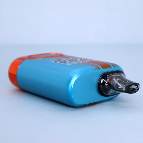 VAPORESSO Vibe Nano Pro - 10 VAPORESSO Vibe Nano Pro - 10