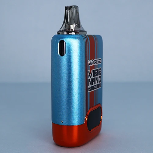 VAPORESSO Vibe Nano Pro - 2 VAPORESSO Vibe Nano Pro - 2