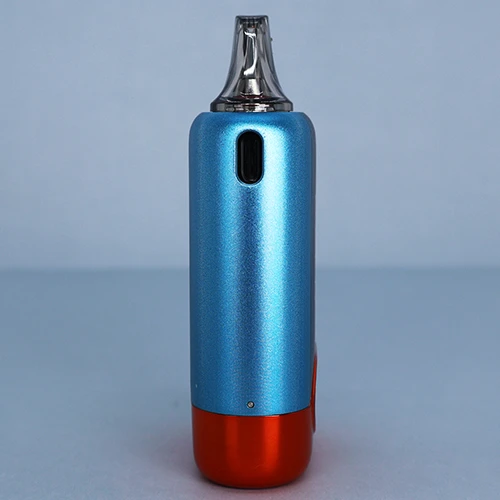 VAPORESSO Vibe Nano Pro - 3 VAPORESSO Vibe Nano Pro - 3