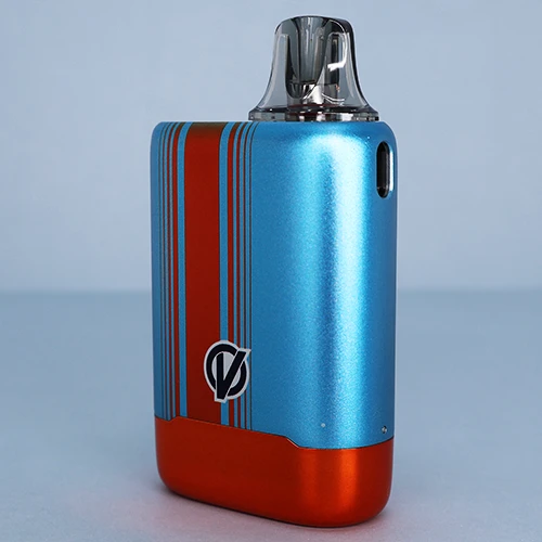 VAPORESSO Vibe Nano Pro - 4 VAPORESSO Vibe Nano Pro - 4