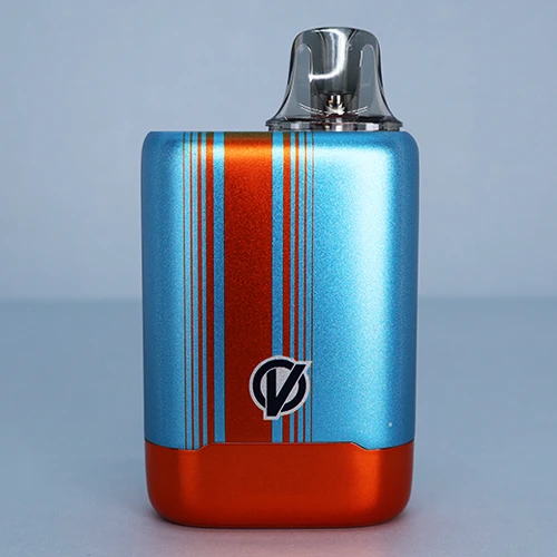 VAPORESSO Vibe Nano Pro - 5 VAPORESSO Vibe Nano Pro - 5