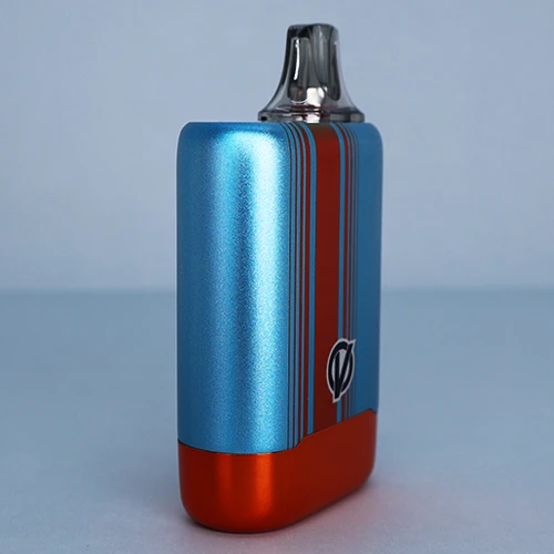 VAPORESSO Vibe Nano Pro - 6 VAPORESSO Vibe Nano Pro - 6