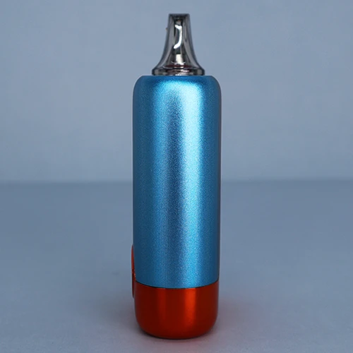 VAPORESSO Vibe Nano Pro - 7 VAPORESSO Vibe Nano Pro - 7