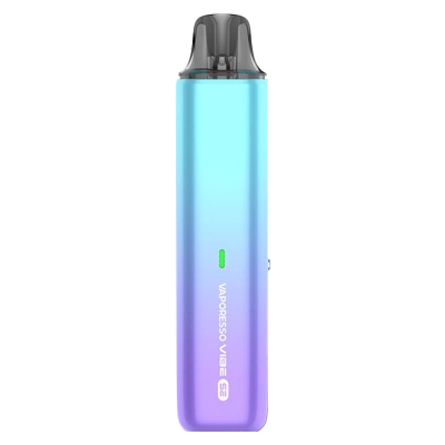 VAPORESSO VIBE SE 400x400