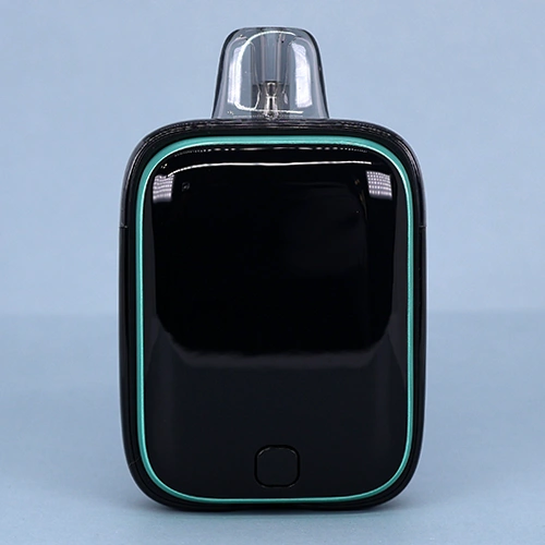 VAPORESSO x DOJO iMate OS - 1 VAPORESSO x DOJO iMate OS - 1