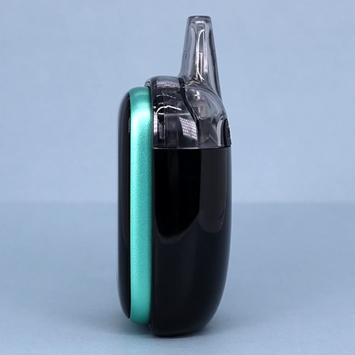 VAPORESSO x DOJO iMate OS - 3 VAPORESSO x DOJO iMate OS - 3