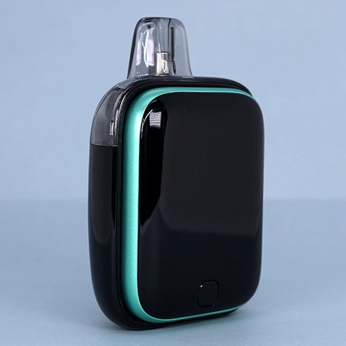 VAPORESSO x DOJO iMate OS - 8 VAPORESSO x DOJO iMate OS - 8