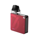 VAPORESSO XROS 3 Nano 400x400