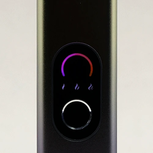 VAPORESSO XROS 4 and XROS 4 MINI - 13