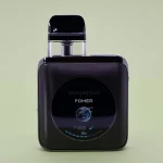 VAPORESSO XROS 4 NANO Review - 12