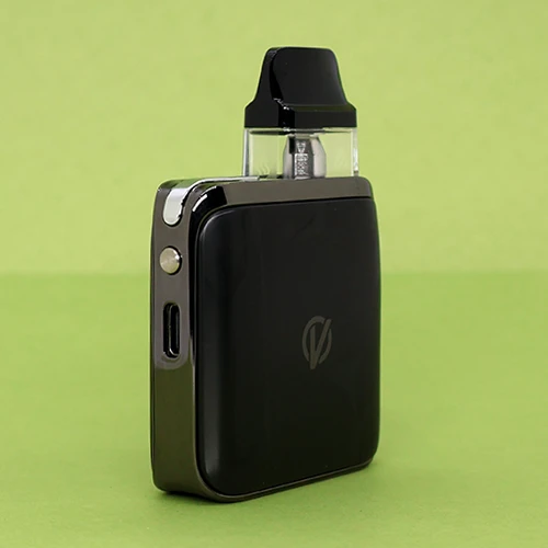 VAPORESSO XROS 4 NANO Review - 4 VAPORESSO XROS 4 NANO Review - 4