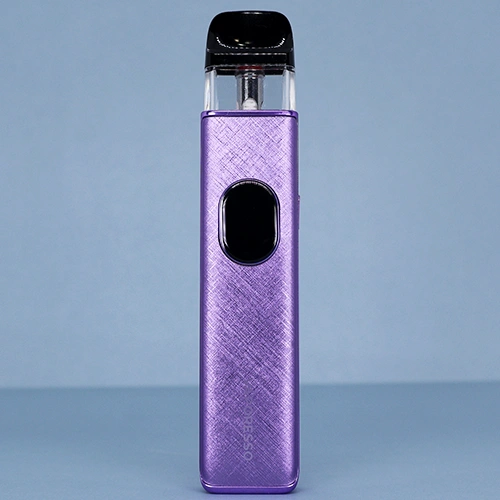 VAPORESSO XROS 5 - 1 VAPORESSO XROS 5 - 1