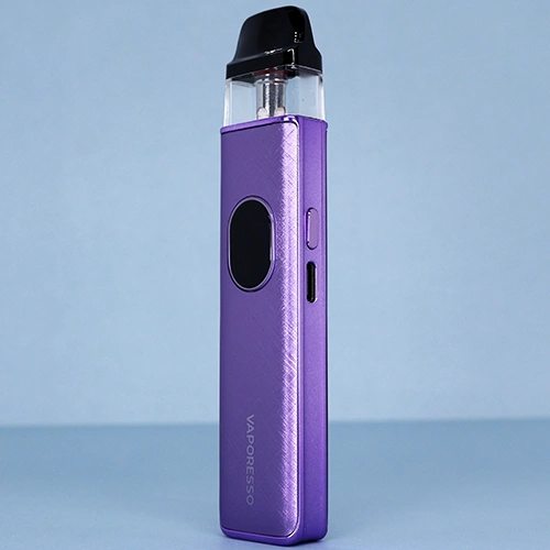 VAPORESSO XROS 5 - 2 VAPORESSO XROS 5 - 2