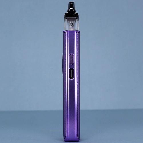VAPORESSO XROS 5 - 3 VAPORESSO XROS 5 - 3