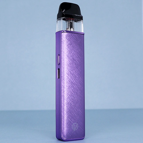 VAPORESSO XROS 5 - 4 VAPORESSO XROS 5 - 4