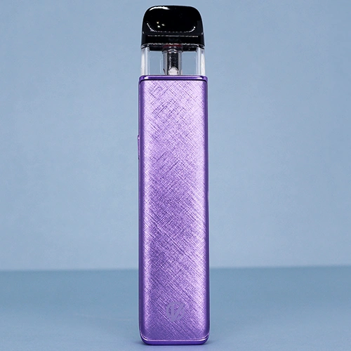 VAPORESSO XROS 5 - 5 VAPORESSO XROS 5 - 5