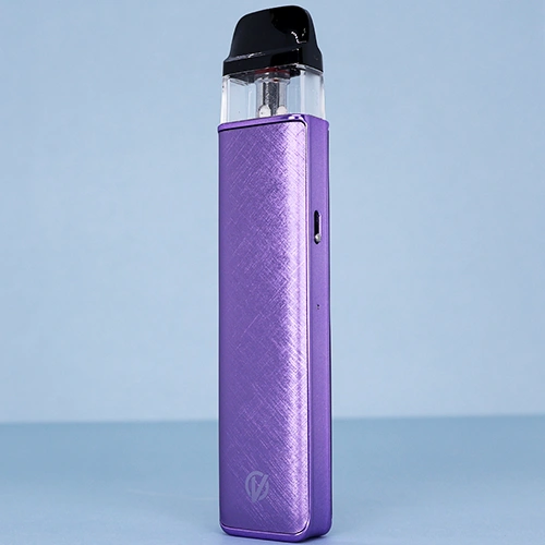 VAPORESSO XROS 5 - 6 VAPORESSO XROS 5 - 6