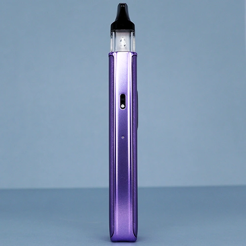 VAPORESSO XROS 5 - 7 VAPORESSO XROS 5 - 7