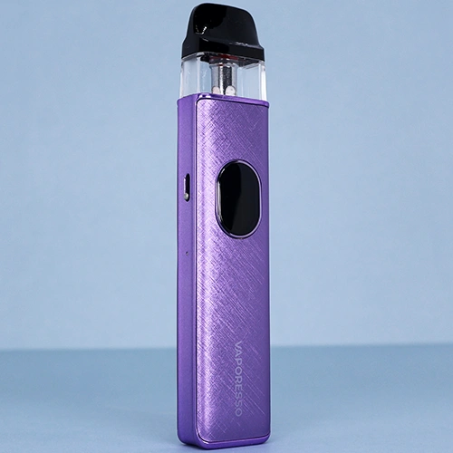 VAPORESSO XROS 5 - 8 VAPORESSO XROS 5 - 8
