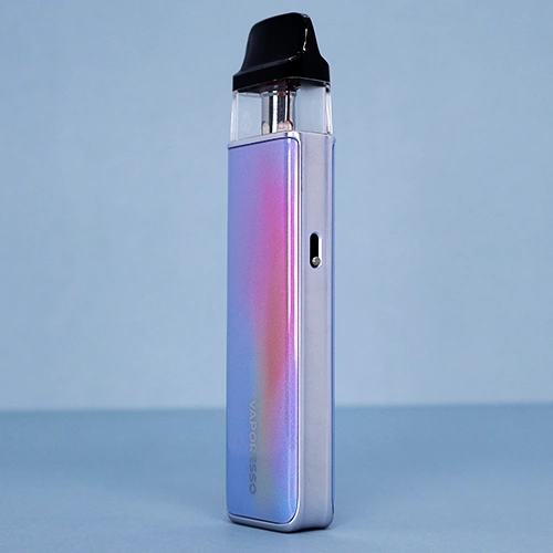 VAPORESSO XROS 5 MNI - 2 VAPORESSO XROS 5 MNI - 2