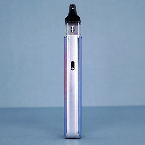 VAPORESSO XROS 5 MNI - 3 VAPORESSO XROS 5 MNI - 3