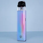 VAPORESSO XROS 5 MNI - 6