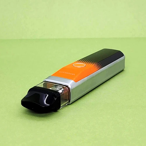 VAPORESSO XROS PRO - 11