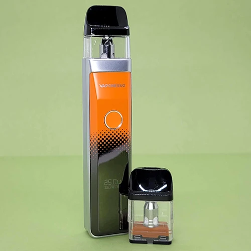 VAPORESSO XROS PRO - 12