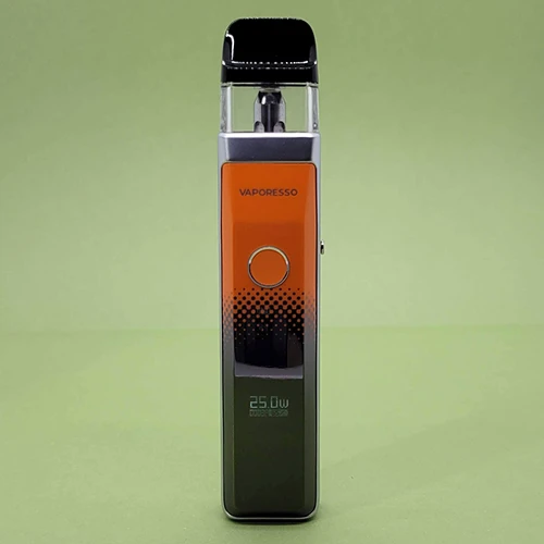 VAPORESSO XROS PRO - 13