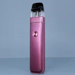 VAPORESSO XROS PRO 2 - 1