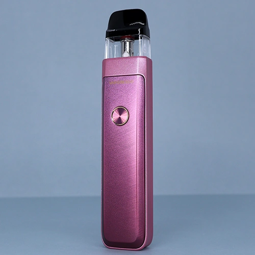 VAPORESSO XROS PRO 2 - 1