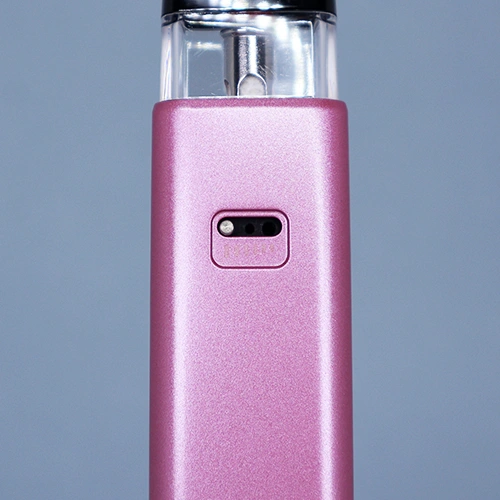 VAPORESSO XROS PRO 2 - 10