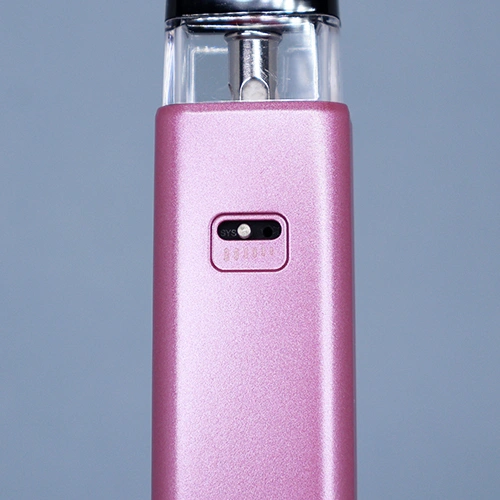 VAPORESSO XROS PRO 2 - 11