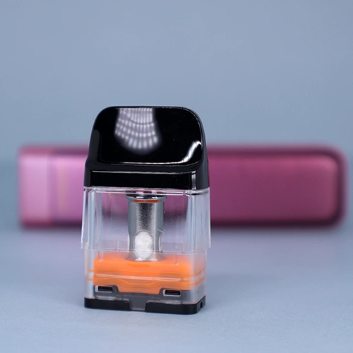 VAPORESSO XROS PRO 2 - 14