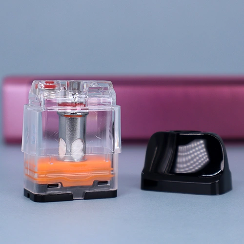 VAPORESSO XROS PRO 2 - 15