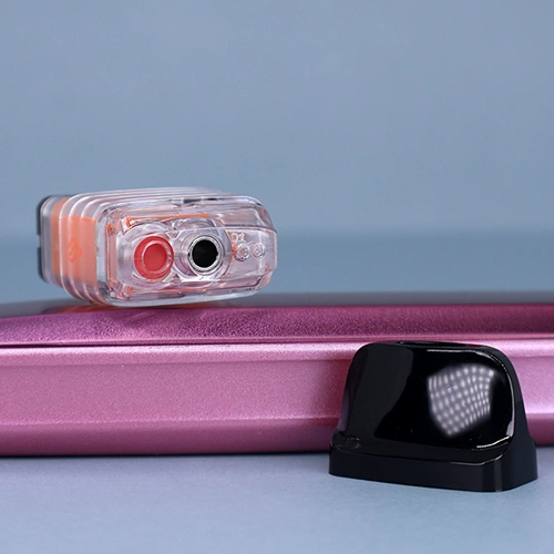 VAPORESSO XROS PRO 2 - 16