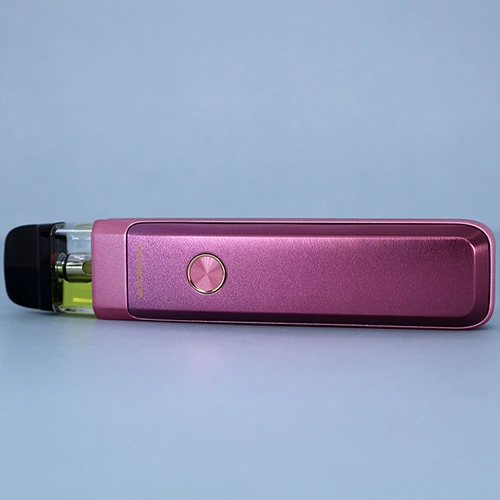 VAPORESSO XROS PRO 2 - 21