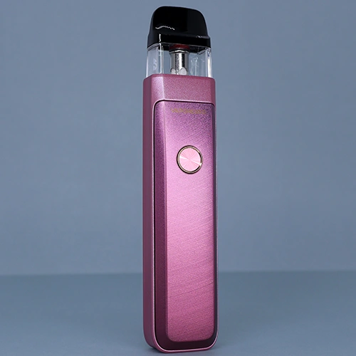 VAPORESSO XROS PRO 2 - 7