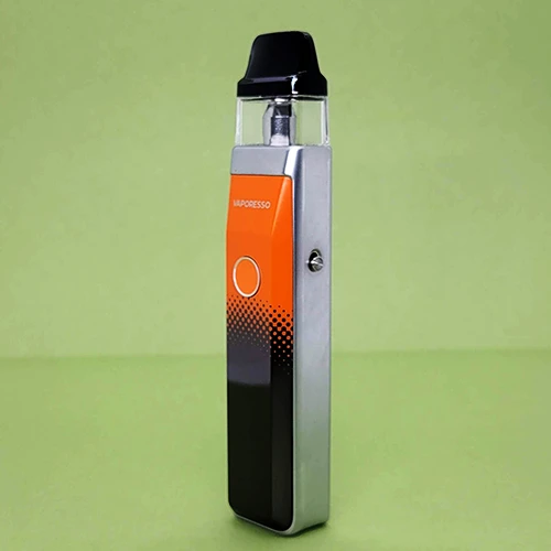 VAPORESSO XROS PRO - 2 VAPORESSO XROS PRO - 2
