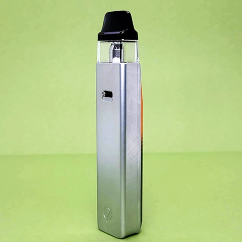 VAPORESSO XROS PRO - 6 VAPORESSO XROS PRO - 6