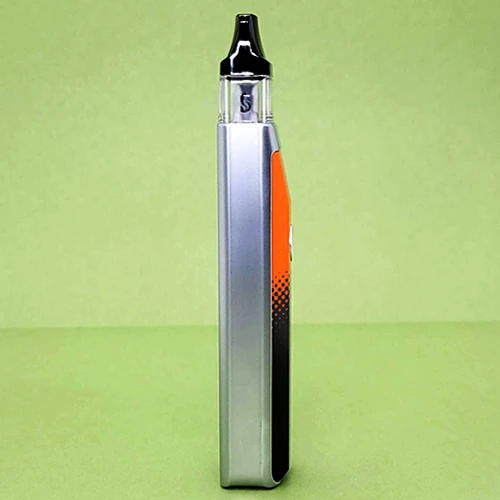 VAPORESSO XROS PRO - 7 VAPORESSO XROS PRO - 7