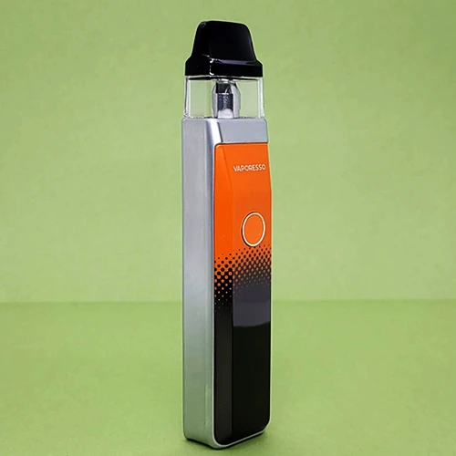 VAPORESSO XROS PRO - 8 VAPORESSO XROS PRO - 8