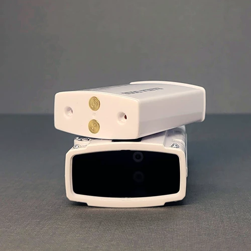 VECEE VTEC Pro Disposables - 11 VECEE VTEC Pro Disposables - 11