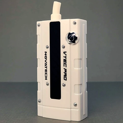 VECEE VTEC Pro Disposables - 7 VECEE VTEC Pro Disposables - 7