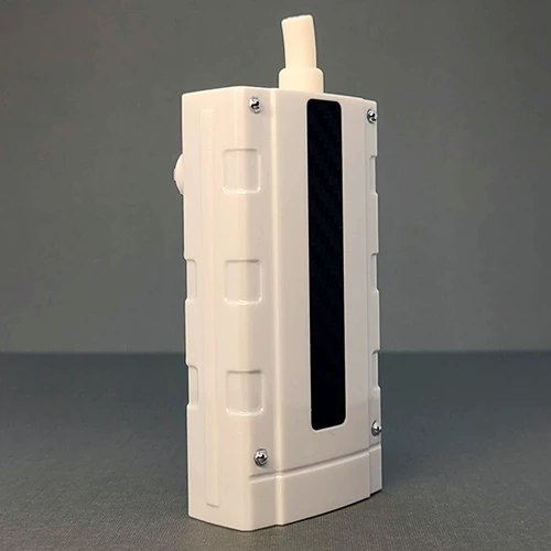 VECEE VTEC Pro Disposables - 8 VECEE VTEC Pro Disposables - 8