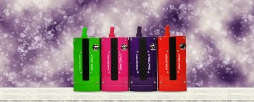 VECEE VTEC Pro Review Main Banner