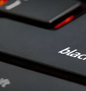 Versed Vaper Black Friday Cyber Monday Deals 2023 Main Banner