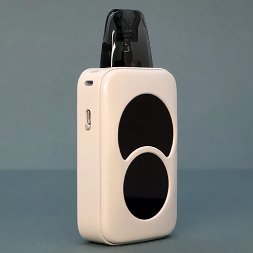 VOOPOO ARGUS A - 7 VOOPOO ARGUS A - 7