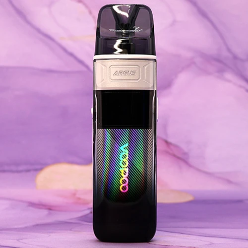 VOOPOO ARGUS E40 - 1 VOOPOO ARGUS E40 - 1